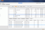 Document History